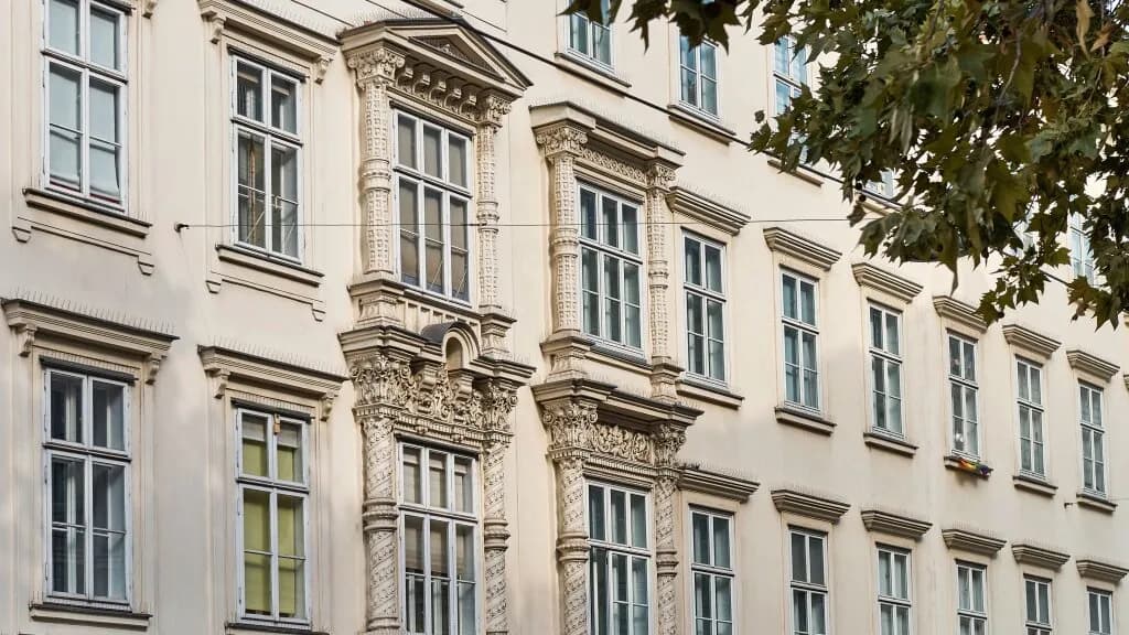 2-Zimmer-Wohnung kaufen in Wien – 73,93 m², € 515.000 – Bild 17 von 21