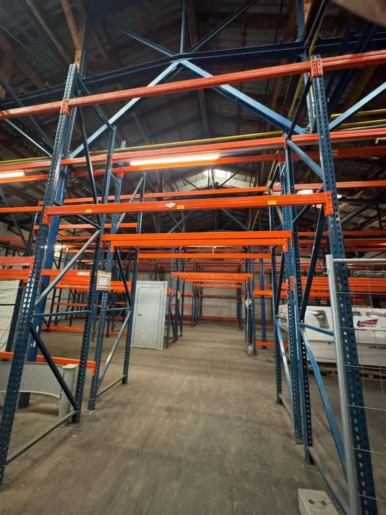 Gewerbeimmobilie mieten in Salzburg-Umgebung – 1 000 m², € 8 – Bild 3 von 10