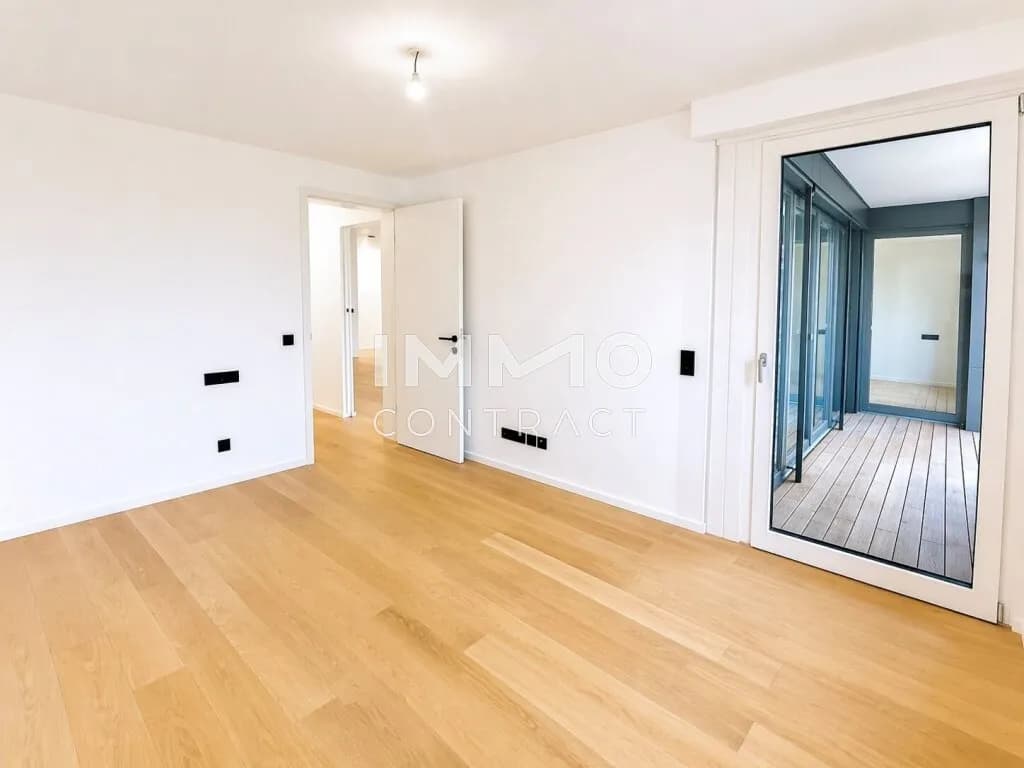4-Zimmer-Wohnung kaufen in Wien – 106,21 m², € 798.000
