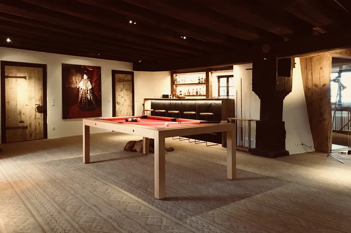 Immobilie kaufen in Dornbirn – 489 m² – Bild 11 von 17