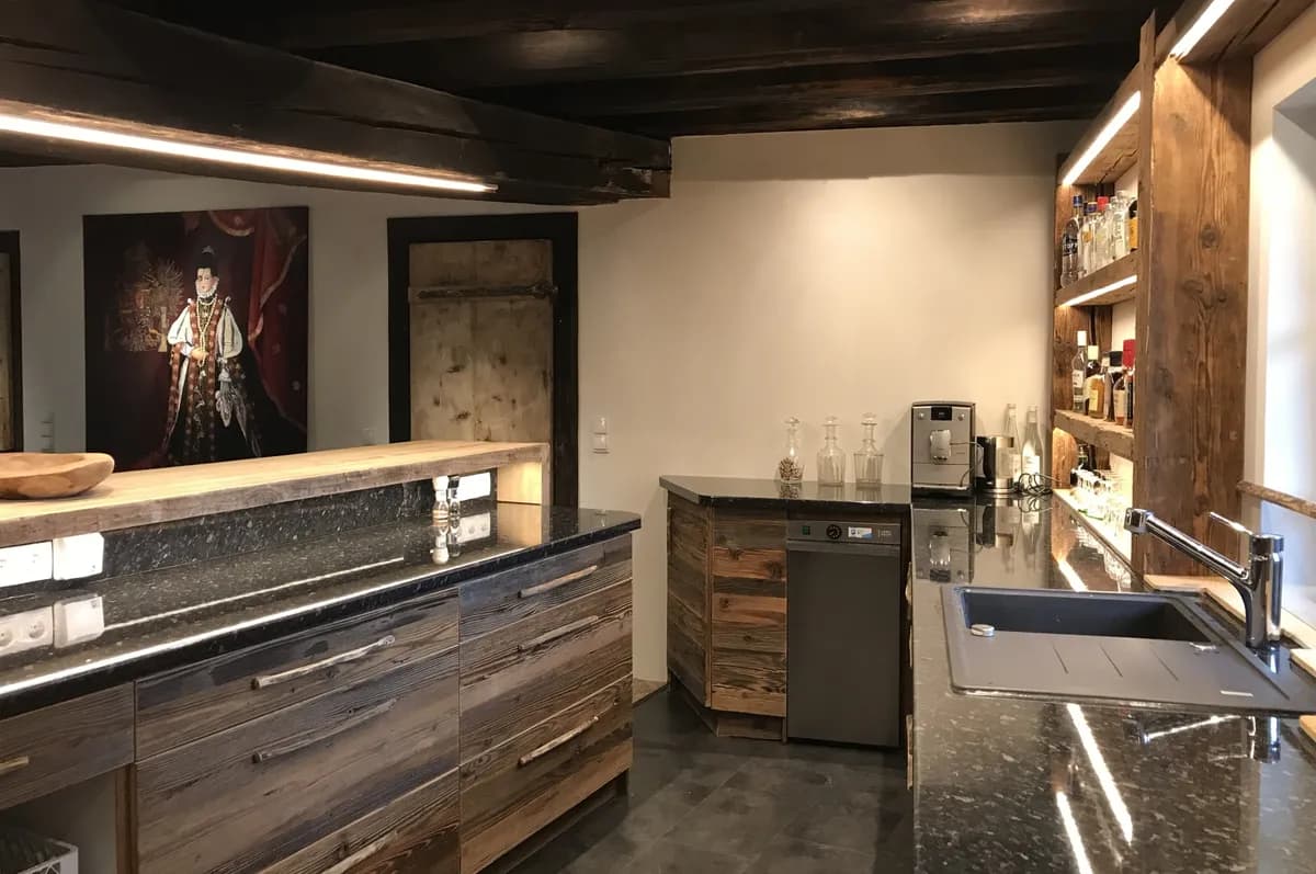 Immobilie kaufen in Dornbirn – 489 m² – Bild 12 von 17