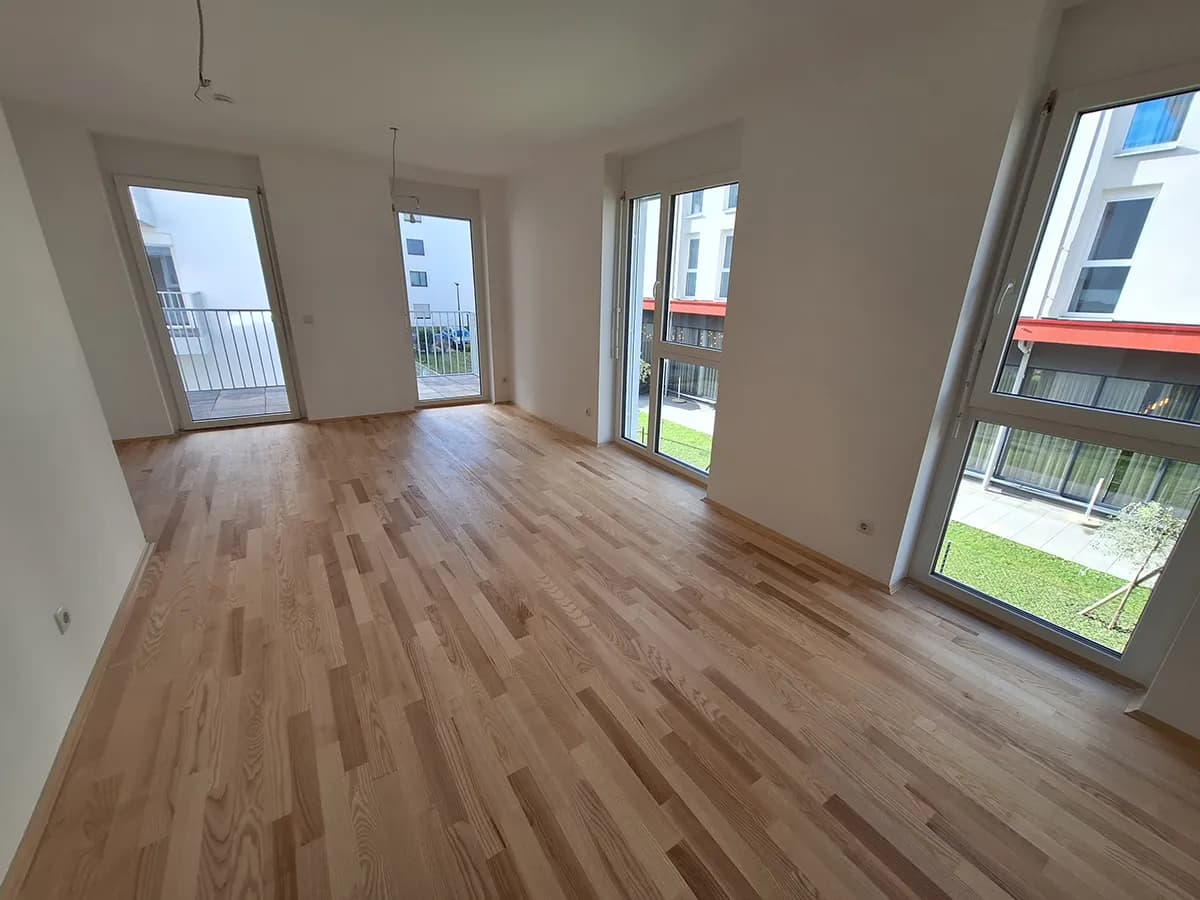 3-Zimmer-Wohnung mieten in Graz-Umgebung – 64,45 m², € 1.304 – Bild 4 von 18