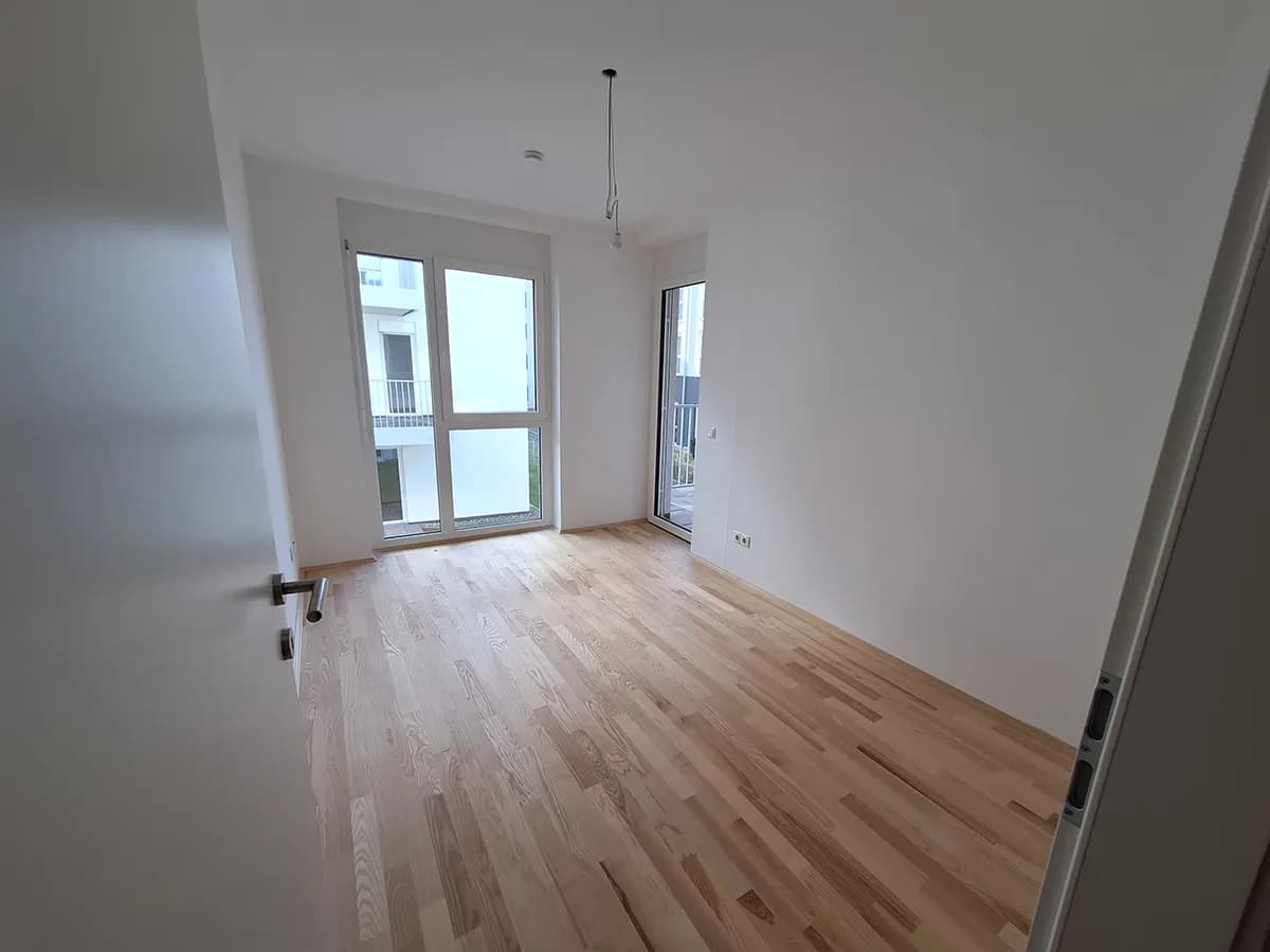 3-Zimmer-Wohnung mieten in Graz-Umgebung – 64,45 m², € 1.304 – Bild 6 von 18
