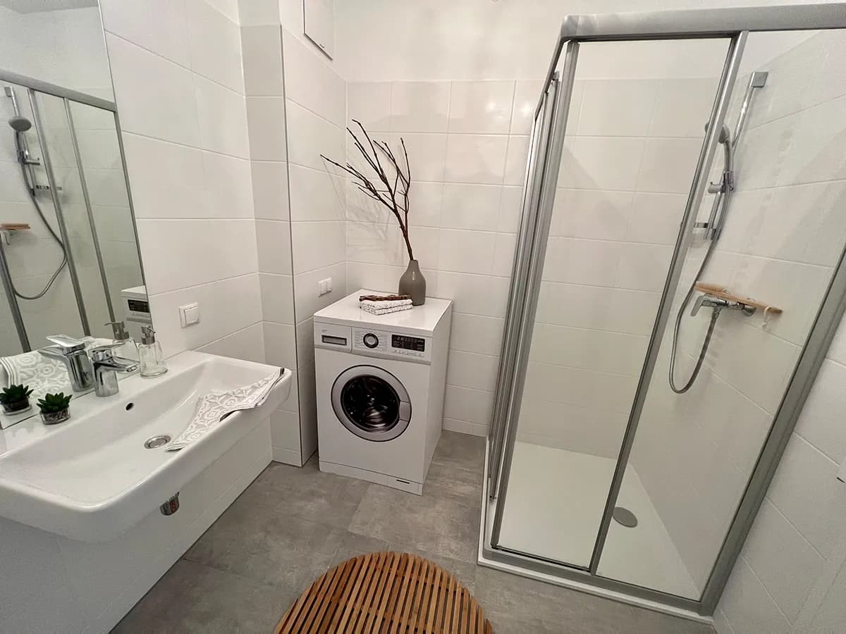 3-Zimmer-Wohnung mieten in Graz-Umgebung – 64,45 m², € 1.304 – Bild 15 von 18