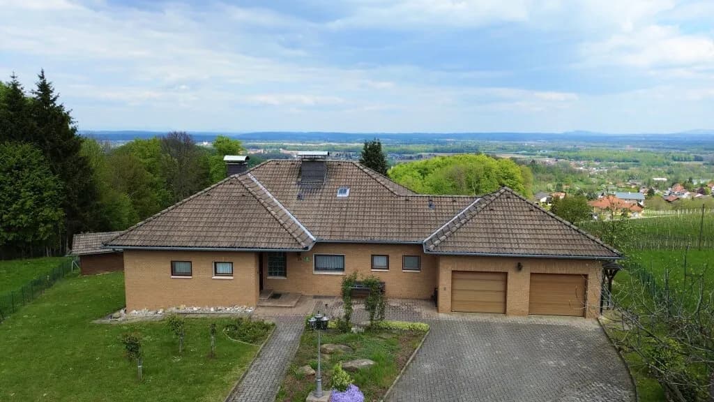 6-Zimmer-Haus kaufen in Leibnitz – 170 m², € 879.000 – Bild 3 von 20