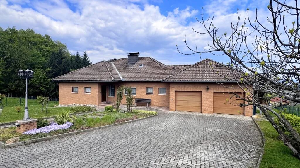 6-Zimmer-Haus kaufen in Leibnitz – 170 m², € 879.000 – Bild 6 von 20
