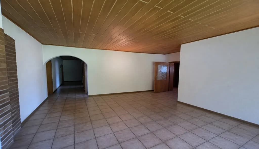 6-Zimmer-Haus kaufen in Leibnitz – 170 m², € 879.000 – Bild 7 von 20