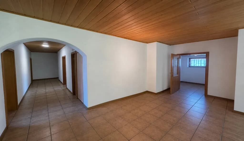 6-Zimmer-Haus kaufen in Leibnitz – 170 m², € 879.000 – Bild 8 von 20