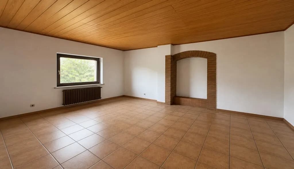 6-Zimmer-Haus kaufen in Leibnitz – 170 m², € 879.000 – Bild 9 von 20