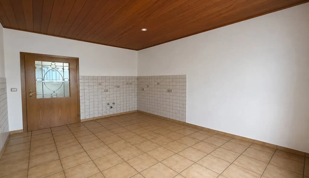 6-Zimmer-Haus kaufen in Leibnitz – 170 m², € 879.000 – Bild 10 von 20