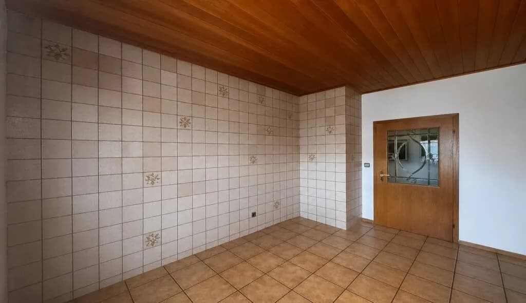 6-Zimmer-Haus kaufen in Leibnitz – 170 m², € 879.000 – Bild 11 von 20