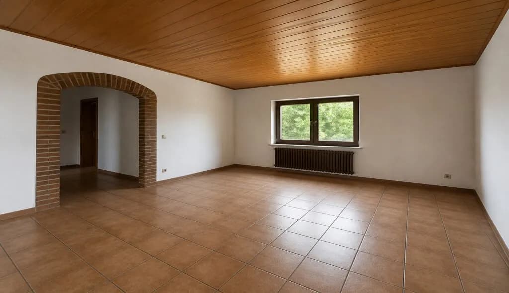 6-Zimmer-Haus kaufen in Leibnitz – 170 m², € 879.000 – Bild 12 von 20
