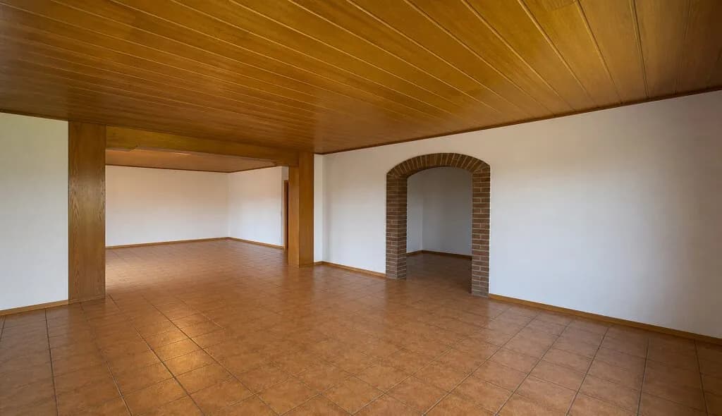 6-Zimmer-Haus kaufen in Leibnitz – 170 m², € 879.000 – Bild 13 von 20