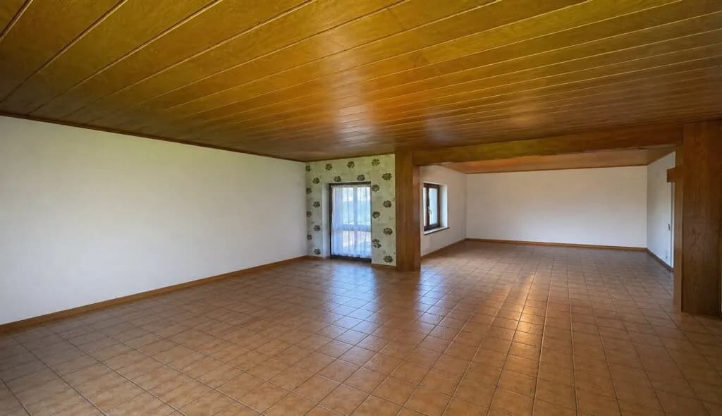 6-Zimmer-Haus kaufen in Leibnitz – 170 m², € 879.000 – Bild 14 von 20