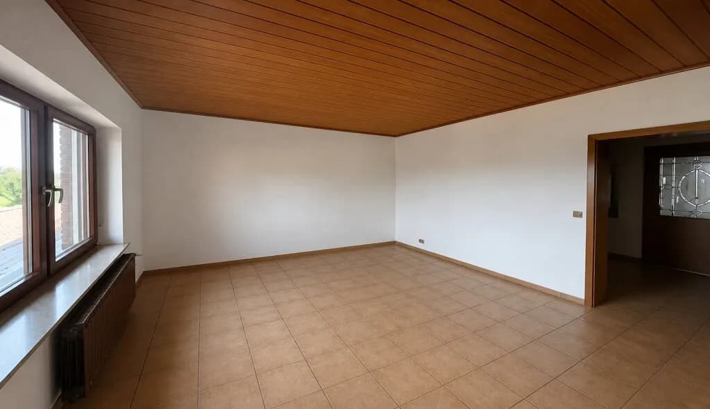 6-Zimmer-Haus kaufen in Leibnitz – 170 m², € 879.000 – Bild 15 von 20