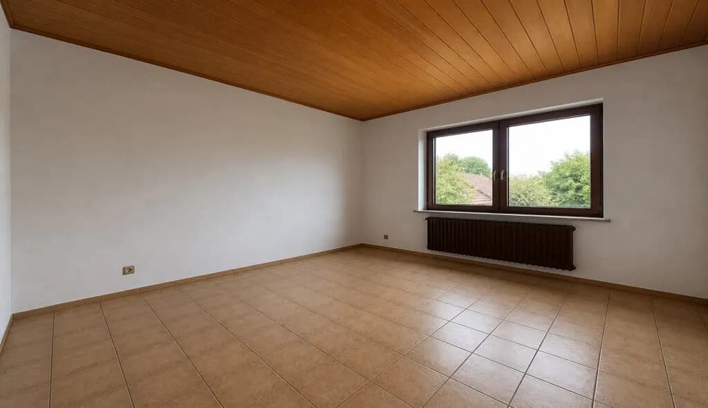 6-Zimmer-Haus kaufen in Leibnitz – 170 m², € 879.000 – Bild 16 von 20