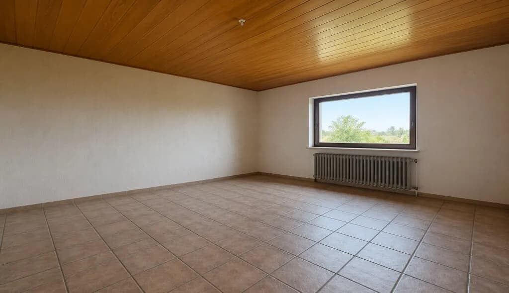 6-Zimmer-Haus kaufen in Leibnitz – 170 m², € 879.000 – Bild 17 von 20