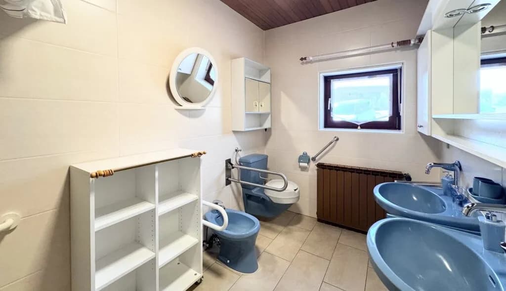 6-Zimmer-Haus kaufen in Leibnitz – 170 m², € 879.000 – Bild 18 von 20
