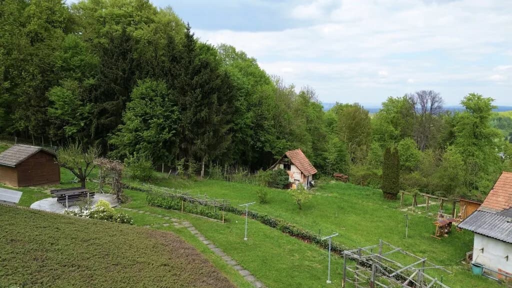 6-Zimmer-Haus kaufen in Leibnitz – 170 m², € 879.000 – Bild 19 von 20
