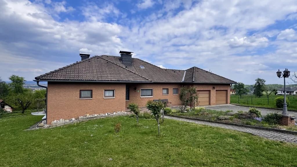 6-Zimmer-Haus kaufen in Leibnitz – 170 m², € 879.000 – Bild 20 von 20