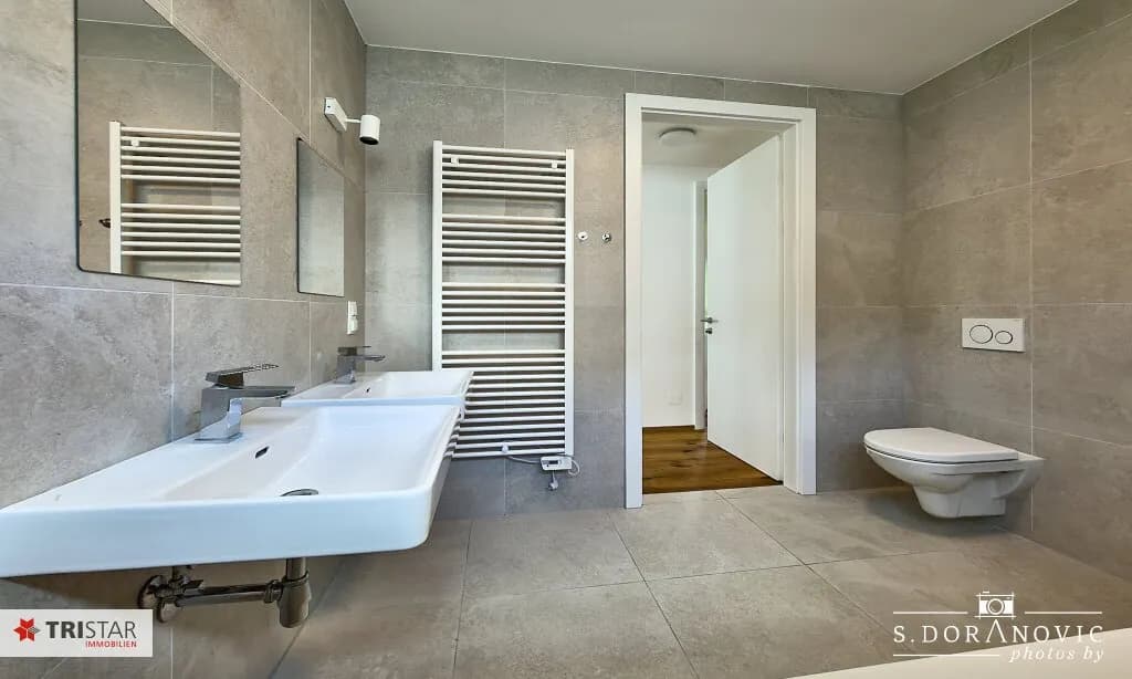 5-Zimmer-Haus kaufen in Mödling – 129 m², € 999.000 – Bild 18 von 34