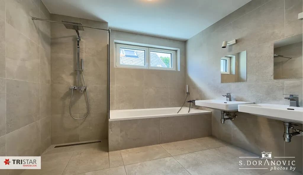 5-Zimmer-Haus kaufen in Mödling – 129 m², € 999.000 – Bild 19 von 34
