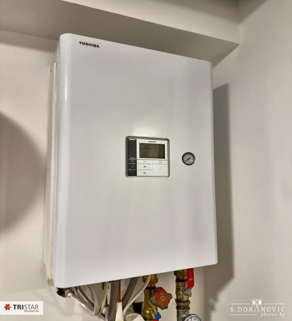 5-Zimmer-Haus kaufen in Mödling – 129 m², € 999.000 – Bild 20 von 34