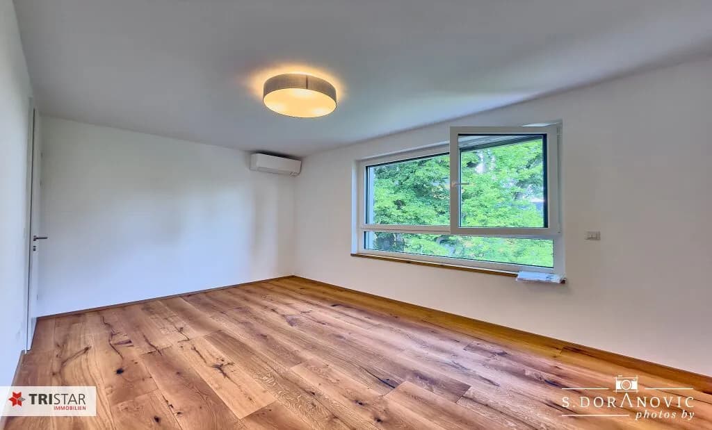5-Zimmer-Haus kaufen in Mödling – 129 m², € 999.000 – Bild 24 von 34