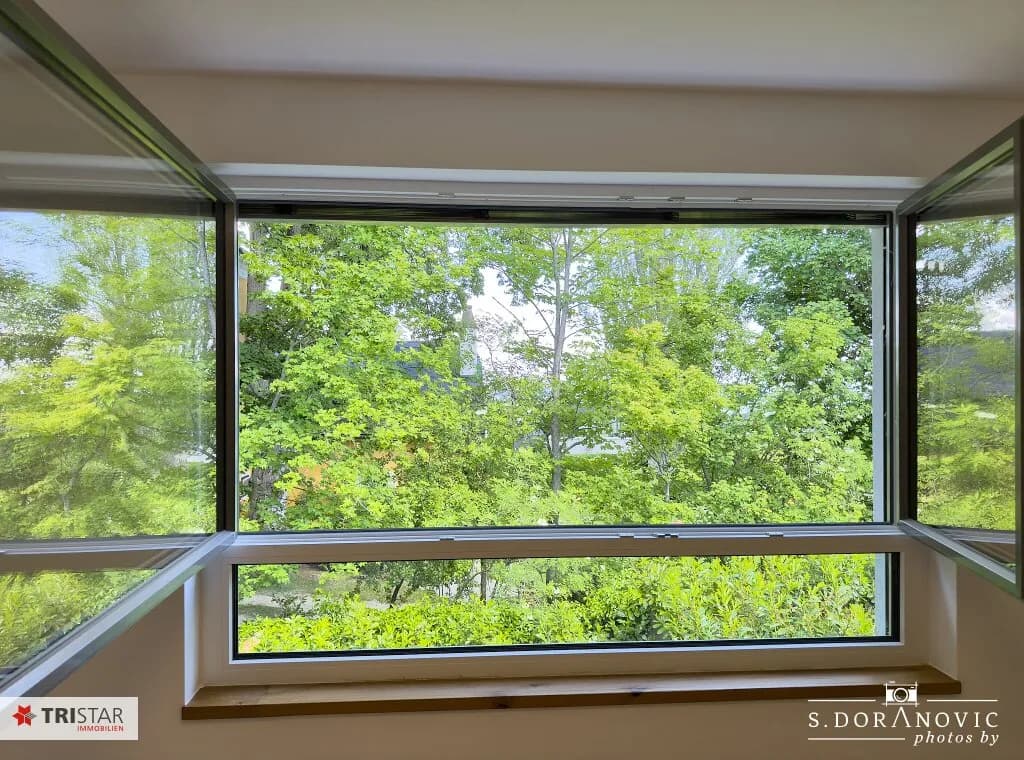 5-Zimmer-Haus kaufen in Mödling – 129 m², € 999.000 – Bild 26 von 34