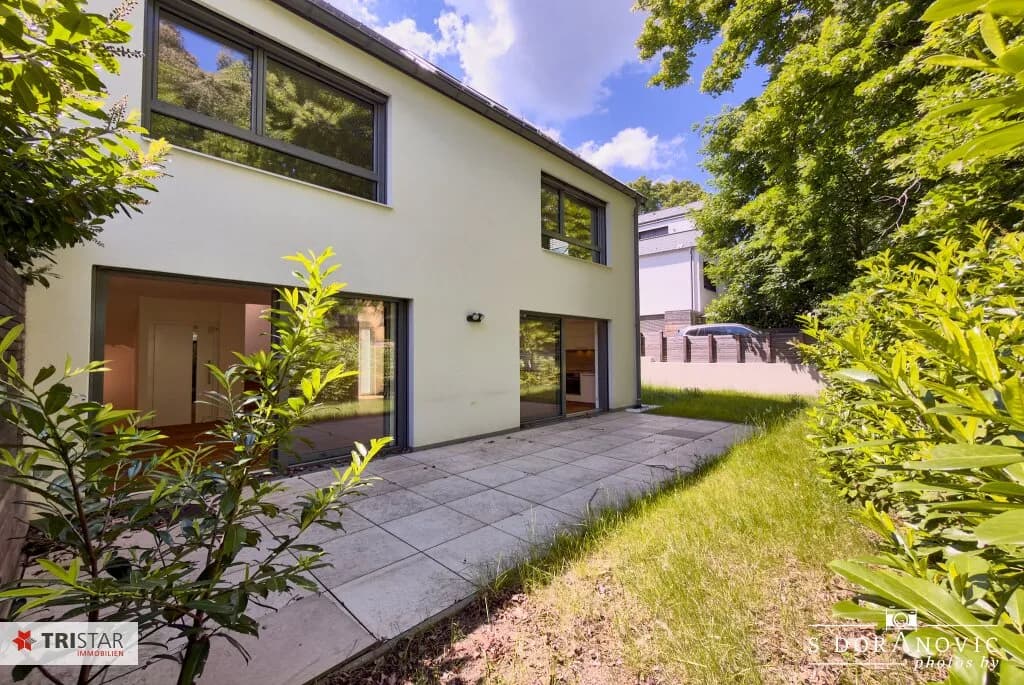 5-Zimmer-Haus kaufen in Mödling – 129 m², € 999.000 – Bild 28 von 34