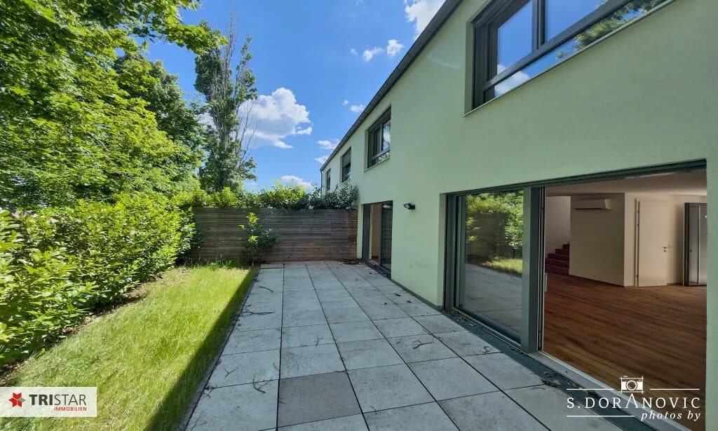 5-Zimmer-Haus kaufen in Mödling – 129 m², € 999.000 – Bild 29 von 34