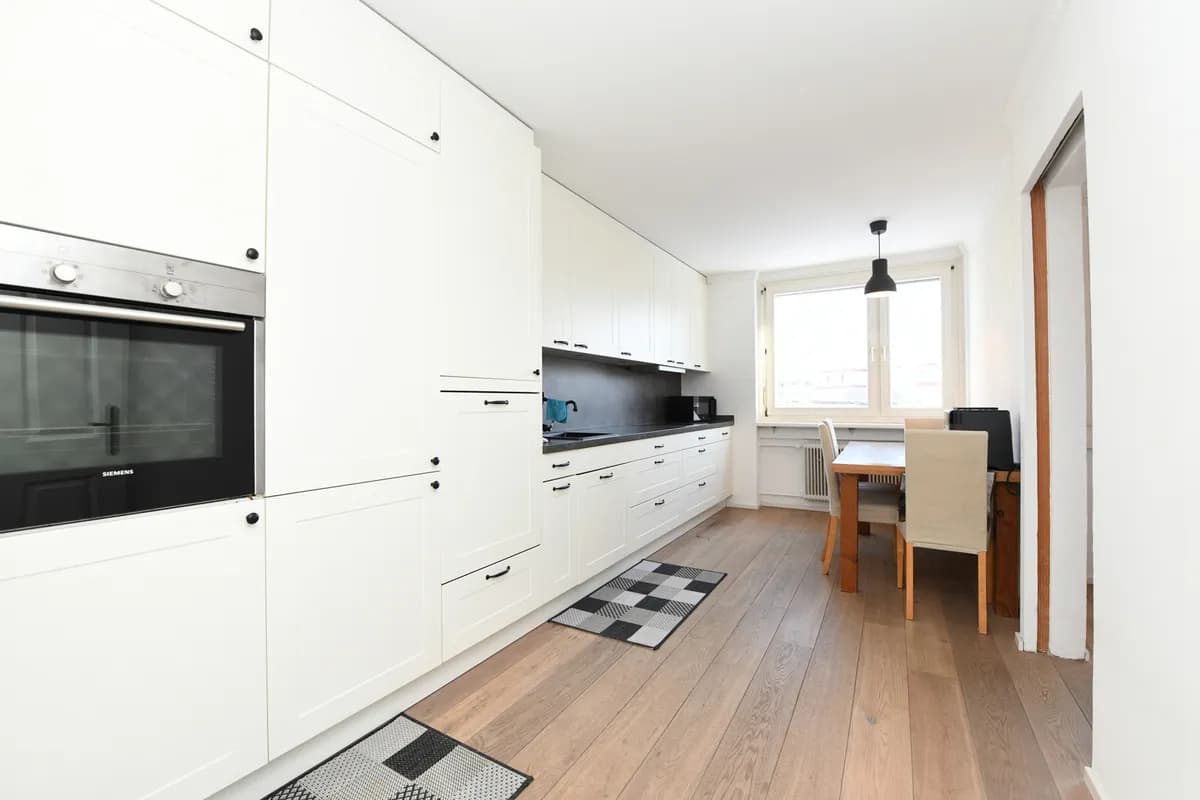 3-Zimmer-Wohnung mieten in Dornbirn – 73,78 m², € 1.350 – Bild 5 von 20