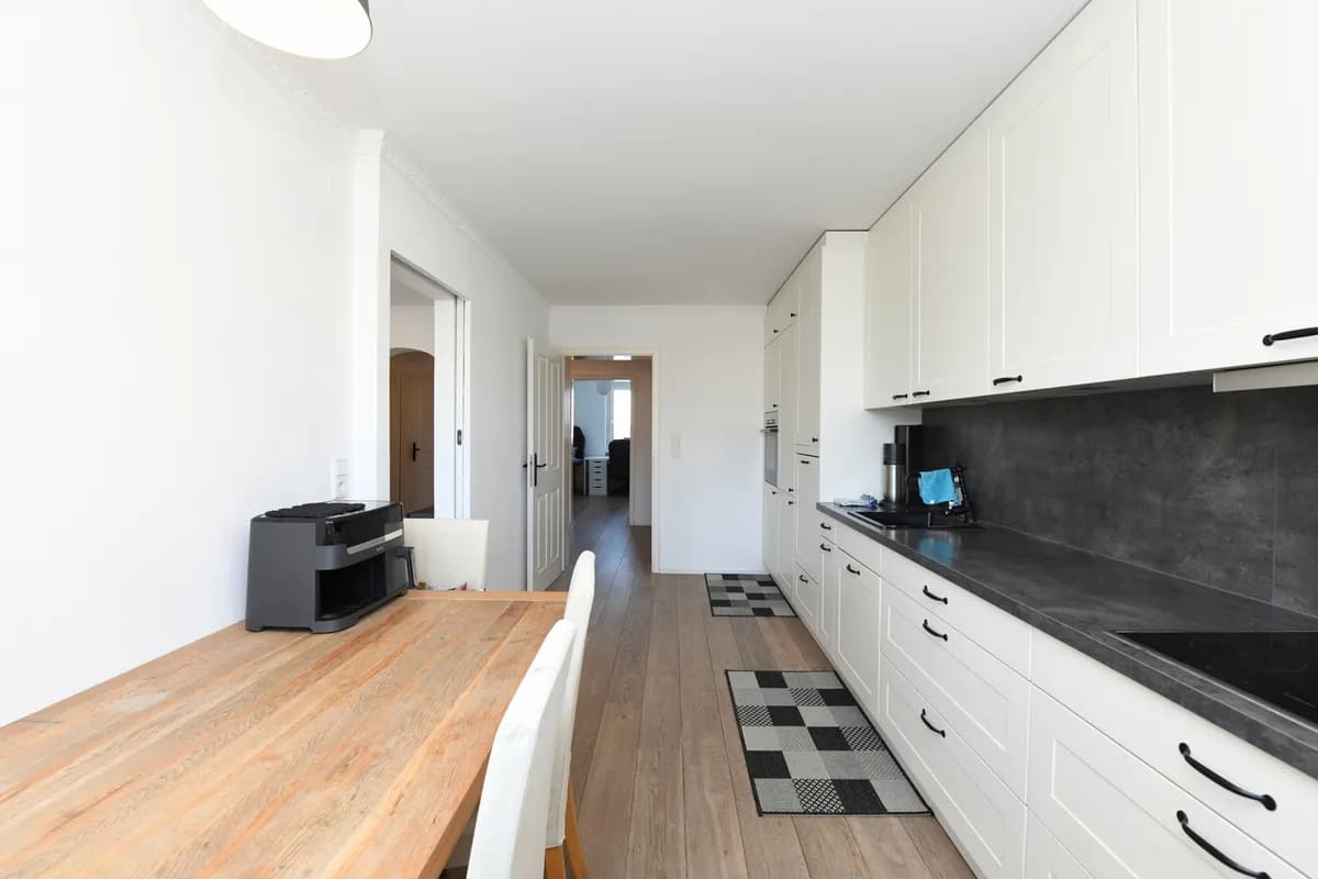 3-Zimmer-Wohnung mieten in Dornbirn – 73,78 m², € 1.350 – Bild 6 von 20