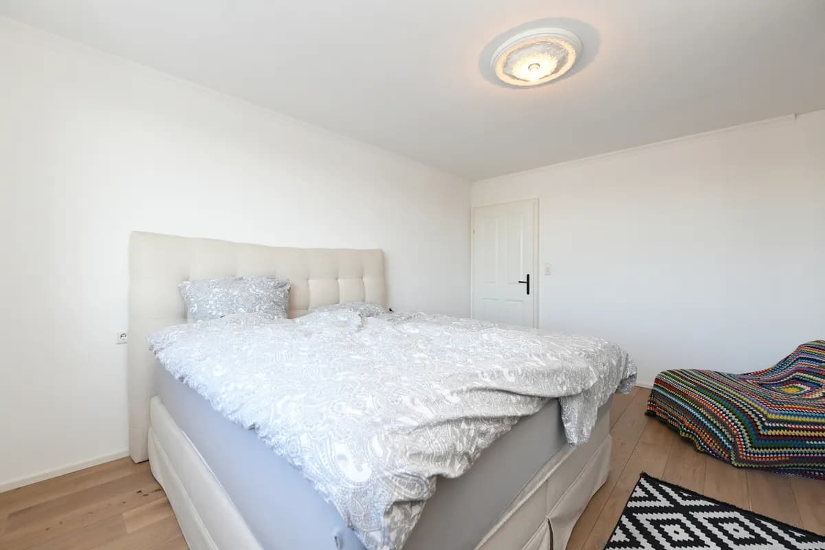 3-Zimmer-Wohnung mieten in Dornbirn – 73,78 m², € 1.350 – Bild 8 von 20