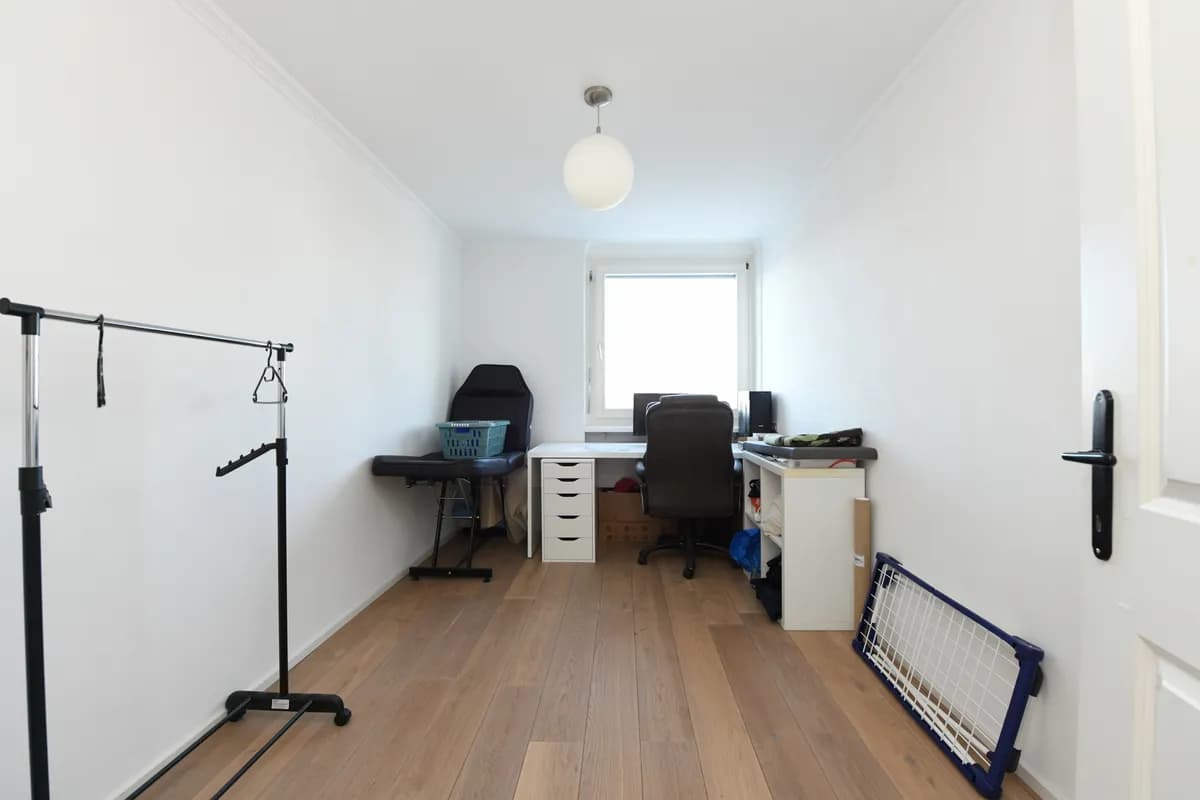 3-Zimmer-Wohnung mieten in Dornbirn – 73,78 m², € 1.350 – Bild 9 von 20