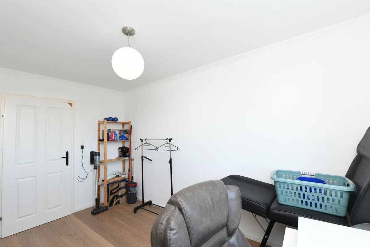 3-Zimmer-Wohnung mieten in Dornbirn – 73,78 m², € 1.350 – Bild 10 von 20