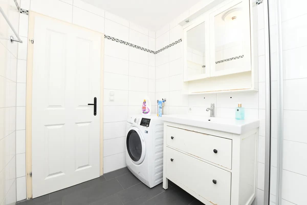 3-Zimmer-Wohnung mieten in Dornbirn – 73,78 m², € 1.350 – Bild 14 von 20