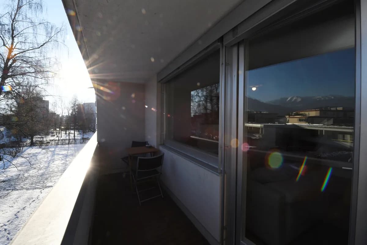3-Zimmer-Wohnung mieten in Dornbirn – 73,78 m², € 1.350 – Bild 16 von 20