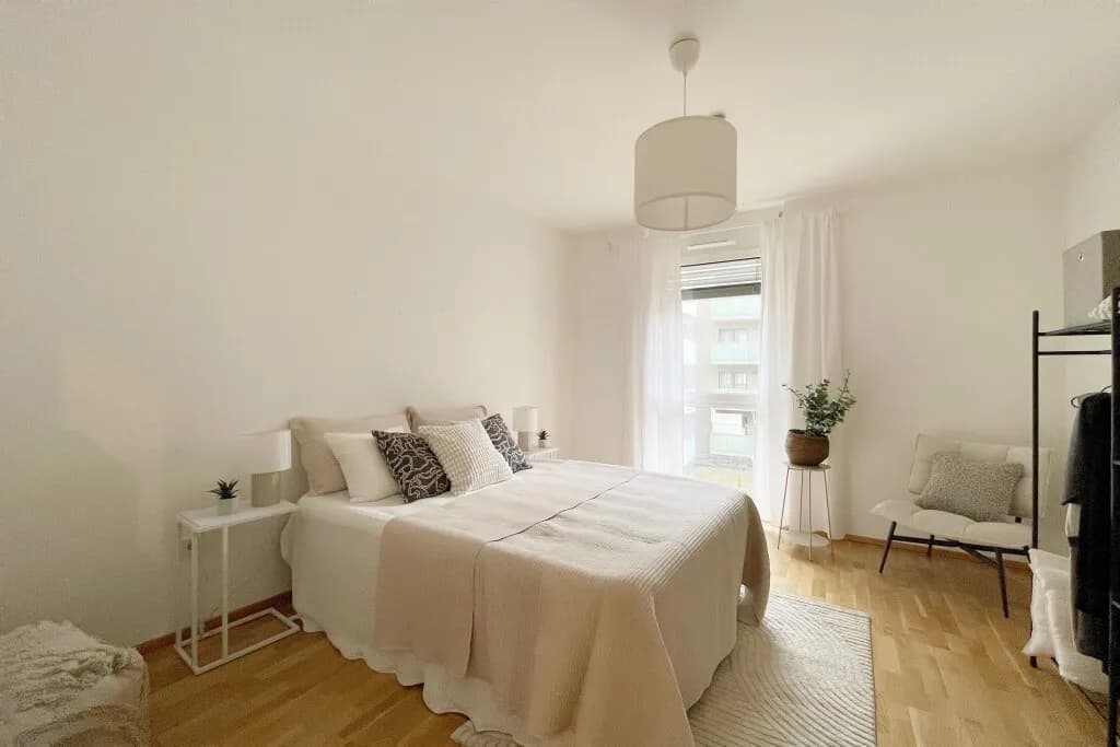 2-Zimmer-Wohnung kaufen in Graz – 50,47 m², € 192.017 – Bild 2 von 4