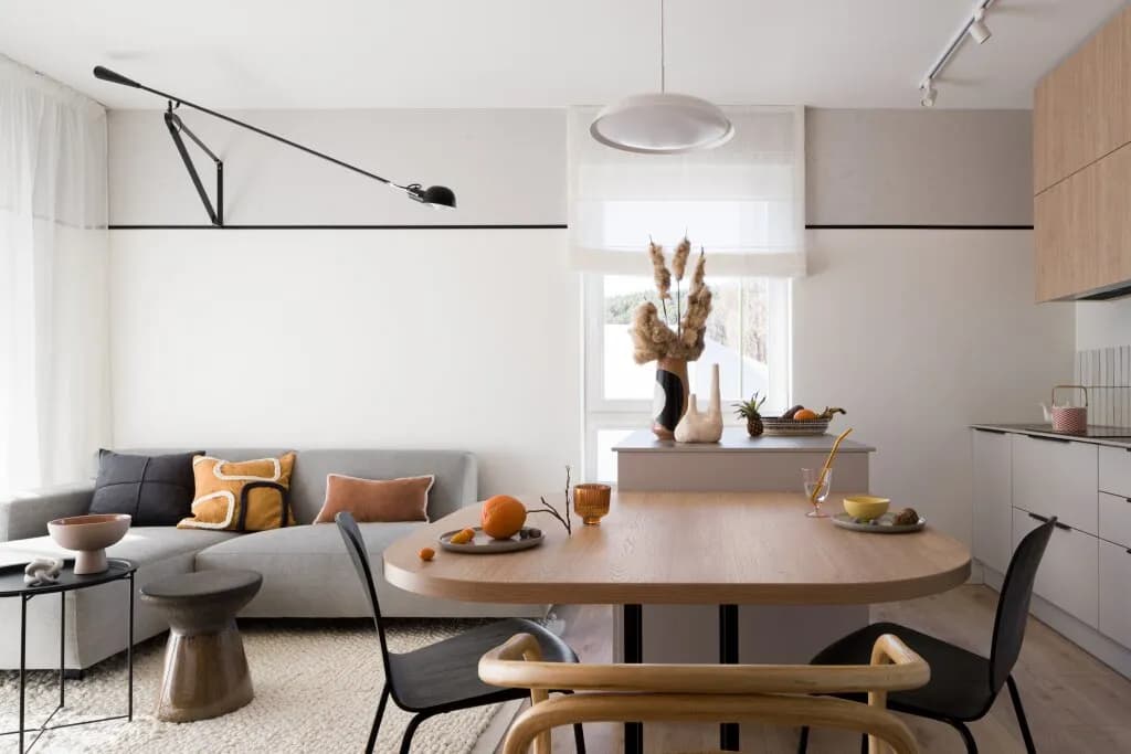 1-Zimmer-Wohnung kaufen in Graz – 37,39 m², € 150.335