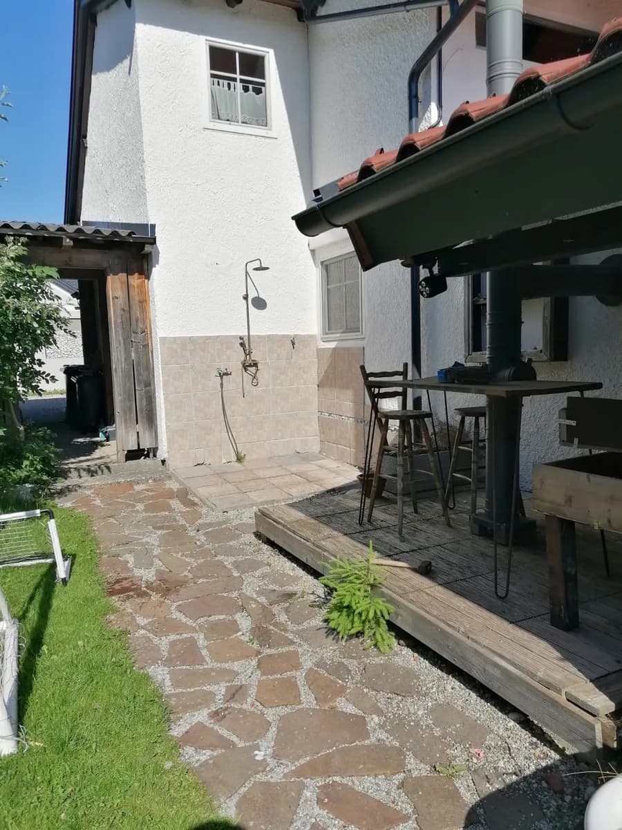 5-Zimmer-Haus kaufen in Braunau am Inn – 180 m², € 479.000 – Bild 6 von 12