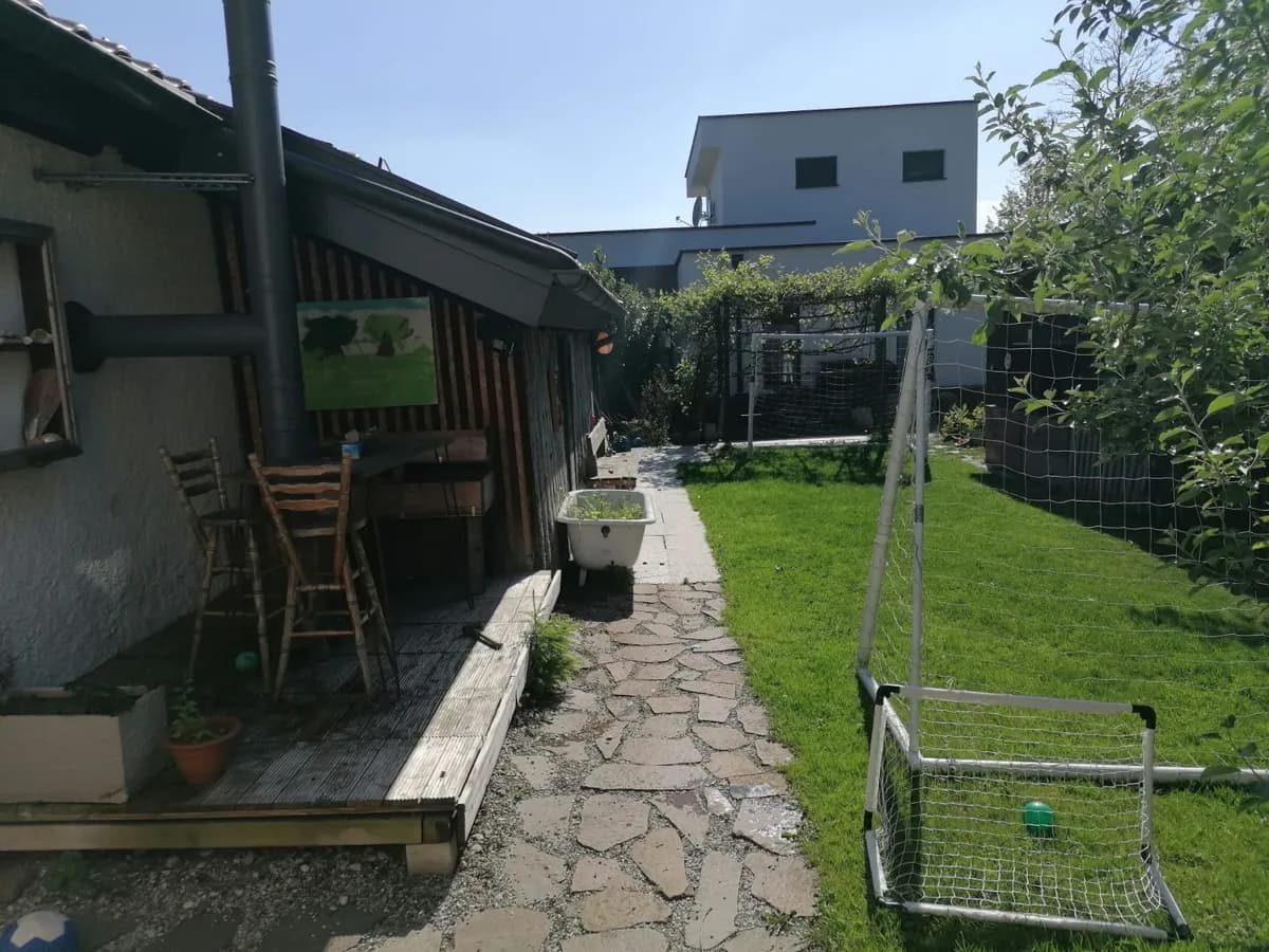 5-Zimmer-Haus kaufen in Braunau am Inn – 180 m², € 479.000 – Bild 7 von 12
