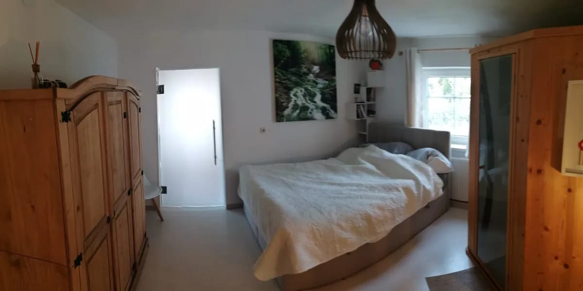 5-Zimmer-Haus kaufen in Braunau am Inn – 180 m², € 479.000 – Bild 9 von 12