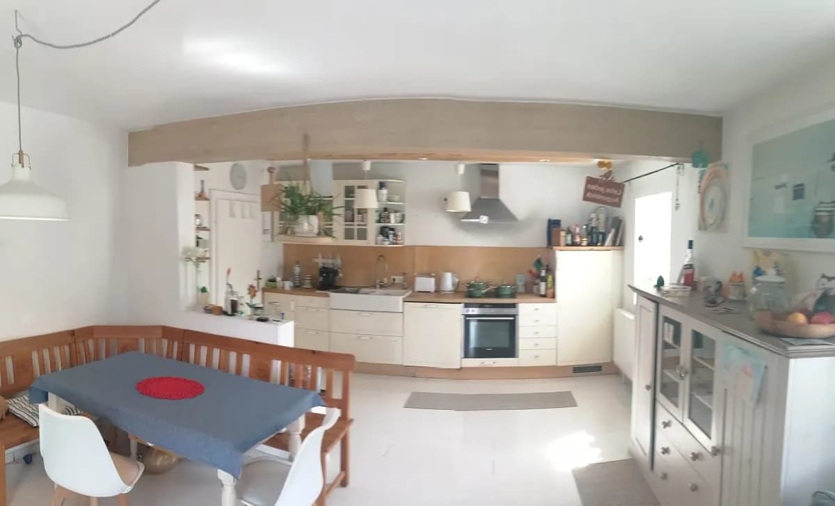 5-Zimmer-Haus kaufen in Braunau am Inn – 180 m², € 479.000 – Bild 10 von 12