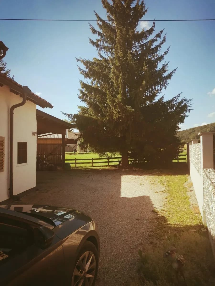 5-Zimmer-Haus kaufen in Braunau am Inn – 180 m², € 479.000 – Bild 11 von 12