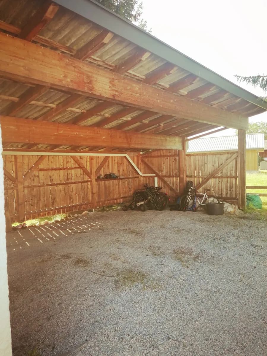 5-Zimmer-Haus kaufen in Braunau am Inn – 180 m², € 479.000 – Bild 12 von 12