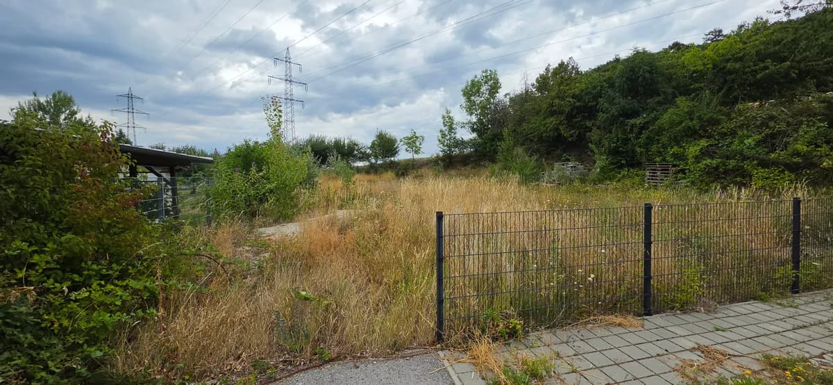 Grundstück kaufen in Tulln – 700 m², € 329.000 – Bild 3 von 11