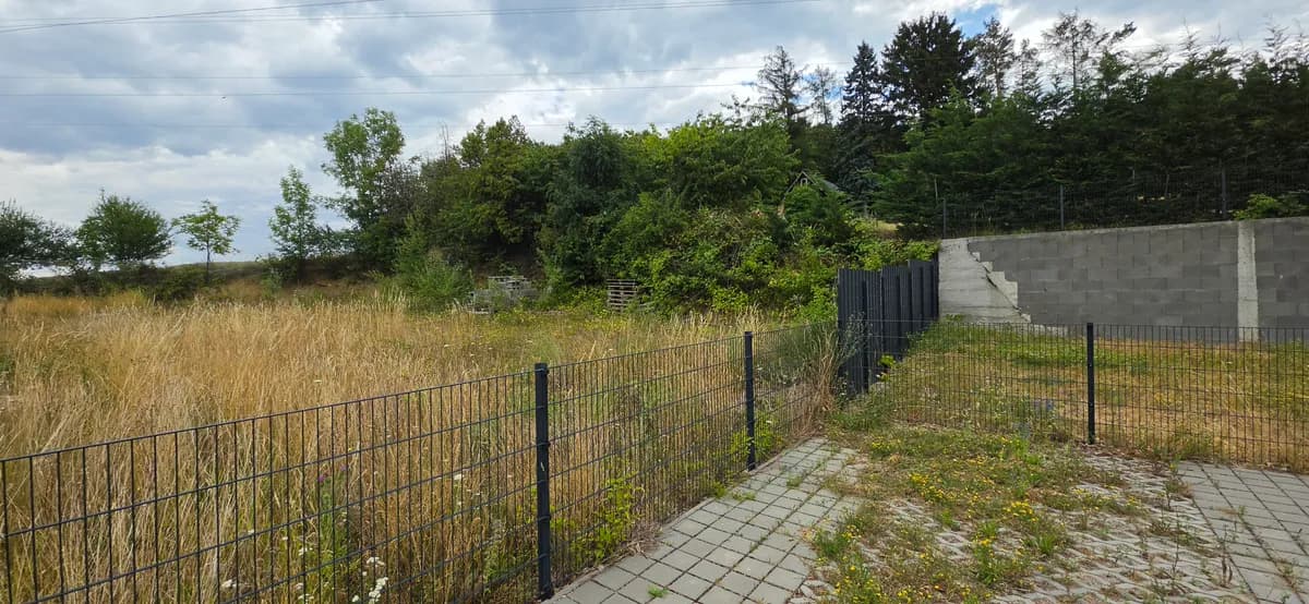 Grundstück kaufen in Tulln – 700 m², € 329.000 – Bild 4 von 11
