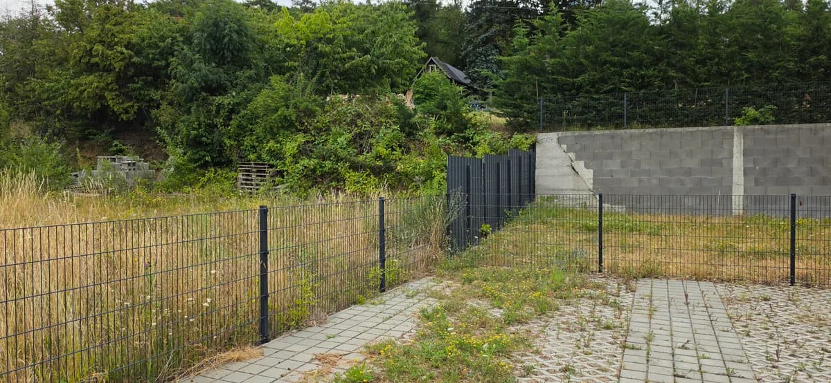 Grundstück kaufen in Tulln – 700 m², € 329.000 – Bild 5 von 11