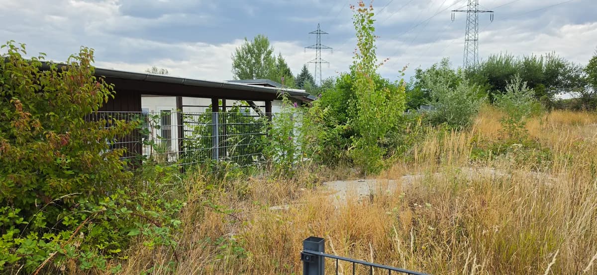 Grundstück kaufen in Tulln – 700 m², € 329.000 – Bild 6 von 11